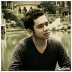 Hendithom's profile picture. Sombong, angkuh, pelit, tidak bersahabat, Tempramental, Pembohong wkwkwk apa lagi yakkk !!