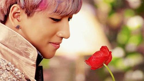@SM_Roleplayer | @barbiebsj's ♥