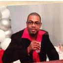 cortez williams - @cort6069 - Twitter