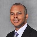 Daryl Walker - @dwalkerman - Twitter