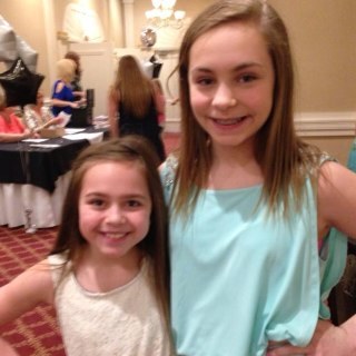 Sophie_Duplex's profile picture. 