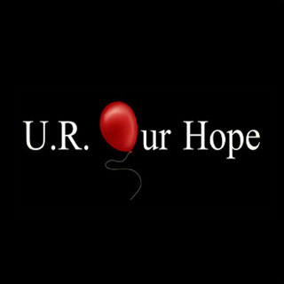 Non-profit serving individuals with undiagnosed & rare disorders through education, advocacy, and support in order to bring hope through knowledge, empowerment