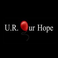 U. R. Our Hope (@urourhope) 's Twitter Profile Photo U. R. Our Hope (@urourhope) 's Twitter Profile Photo