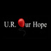 U. R. Our Hope (@urourhope) Twitter profile photo U. R. Our Hope (@urourhope) Twitter profile photo
