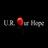 UROurHope's profile image
