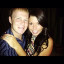 Mandi Baker - @mandi1112 - Twitter