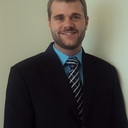 Nathan Overturf D.C. - @NathanOverturfD - Twitter