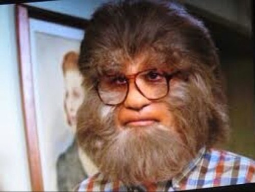 hbk_1089's profile picture. 