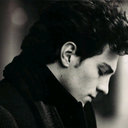 Benneth Pond - @BenPond89 - Twitter