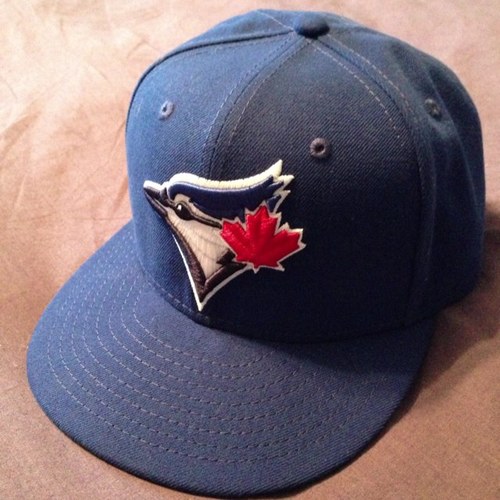 ntloenuf's profile picture. Automotive Photographer, Chiver, and a big fan of the Toronto Blue Jays