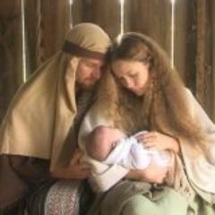 The Desire of Ages Project is a multi-media package designed to lift up Jesus via the classic biography on the life of Christ - The Desire Of Ages.