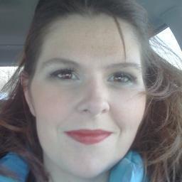 JacksonParkLane's profile picture. Wife, mom, restaurant manager, soccer, basketball, speed cube and dance mom I'm just me