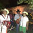 mayeyo87's profile image