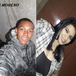 .Nαo me importo com o quə dizem sobre mim
com o que pensαm αo meu respeito,
porque eu e somente eu, sei quem sou.