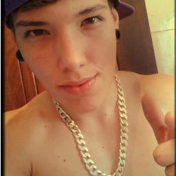 http://t.co/MHtebvvpAH