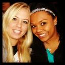 Bevin Williams - @bevinwilliams23 - Twitter