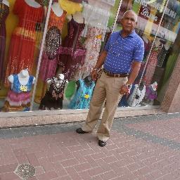 hectorg3007's profile picture. 