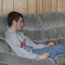 Jonathan Greaves - @Jon_Greavesy - Twitter