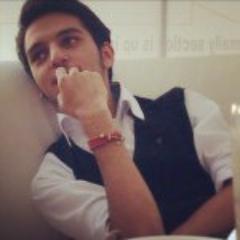 Basel_188's profile picture. #مدريدي
حين يتحدث (الملوك) فعلى الجميع الصمت
أتابع البرنسيسة 
@DianaHaddad #ديانا_حداد