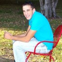 Derrick Goss - @foglemania69 - Twitter