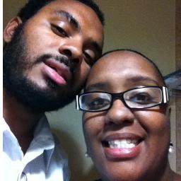 GFTReachesOut2U's profile picture. A Young Outreach Ministry with radical praise and even more radical faith! Pastor Elect Tamaria and Minister DK Robinson