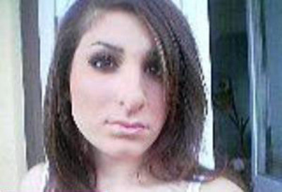 gigglygolden43's profile picture. 