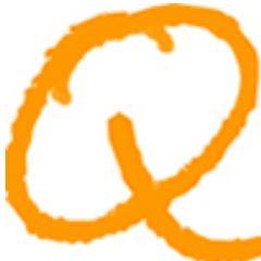 QigongWithJim's profile picture. 