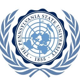 PHUNC is the Pennsylvania High School United Nations Conference which will be held November 2 to 4, 2018 at the Pennsylvania State University!