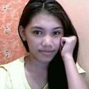 Regina Malone - @ReginaMalone - Twitter