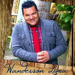 Cantor, compositor, adorador
