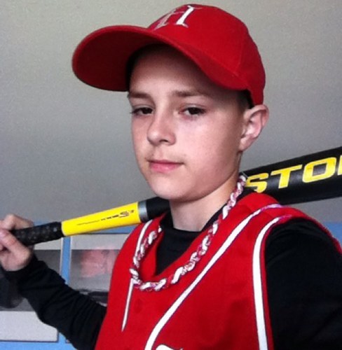 Justin4444444's profile picture. Baseball, baseball, baseball, baseball, baseball,baseball