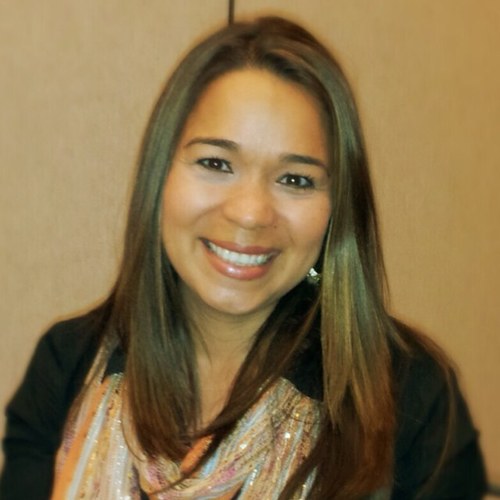 DelmyEwing2's profile picture. If you can be anything... Be Kind!