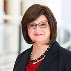 Christina_M_Com's profile picture. Helping to make transformational change easier.  A facilitator and trainer focused on enhancing individual and team capacity for innovation and creativity.