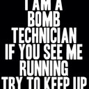 Evan Storey - @storey_evan - Twitter