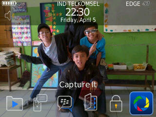 Athalla_ZahranF's profile picture. {}MGRD{}