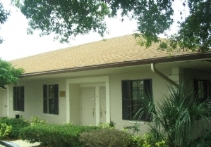 BandEInsurance's profile picture. 