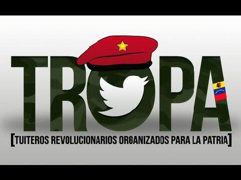 UNIDAD, LUCHA, BATALLA Y VICTORIA. CHAVEZ POR SIEMPRE. CHAVEZ VIVE LA LUCHA SIGUE...