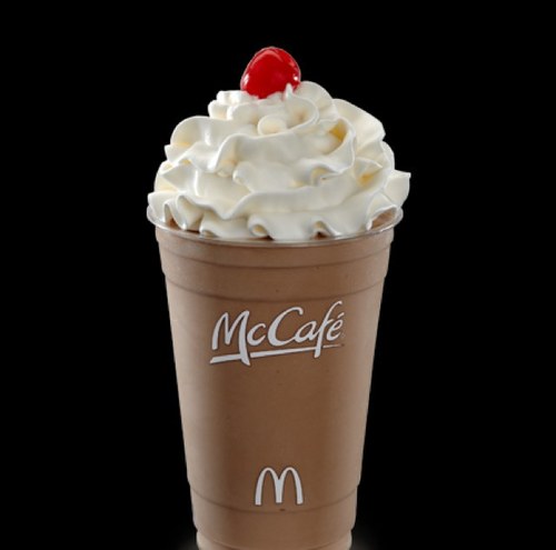 Buck167's profile picture. 