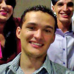 prls1988's profile picture. 