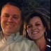 phillip edwards (@phillipedwards1) Twitter profile photo