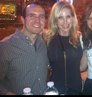 AmyNPharmD's profile picture. Doctor of Pharmacy (University of Kentucky ‘97); All Things Science; Fitness; KY Bred; World Travel; Shooter; Bibliophile; Life/Liberty/Pursuit of Happiness🇺🇸