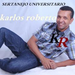 aos 16 anos minha vida mudou completamente aos 18 mim tornei cantor de musicas secular mas hoje com a vida mudada completamtente mim tornei cantor evangelico