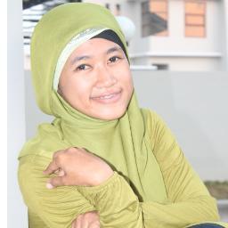 Netwin2's profile picture. 