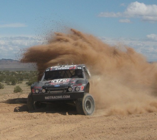 DezertLivePhoto's profile picture. Hey my names Colton and im from Dezert Live Photography come follow me and hook me up with the support. Thanx off road family.