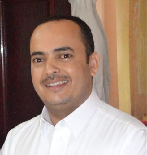 تجارة عامة