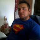 Luis franceschi - @luis_franceschi - Twitter