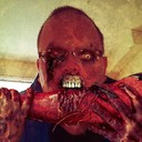 Eric Cousineau - @EricinOttawa75 - Twitter