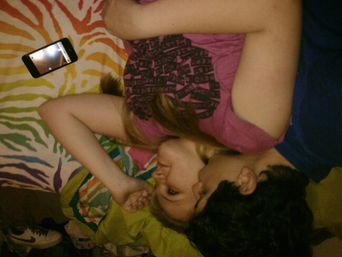 cameron_gocolts's profile picture. #teamtaken #11/11/12 #xbox #basketball4life #nextinlineforNBA