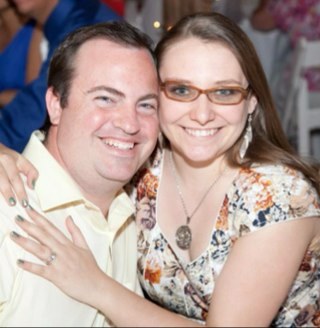 Husband, Pastor, Worshipper, Photographer ... and a lot of other things. Giving glory to God in all I do.