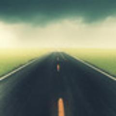 bfangku's profile picture. ~